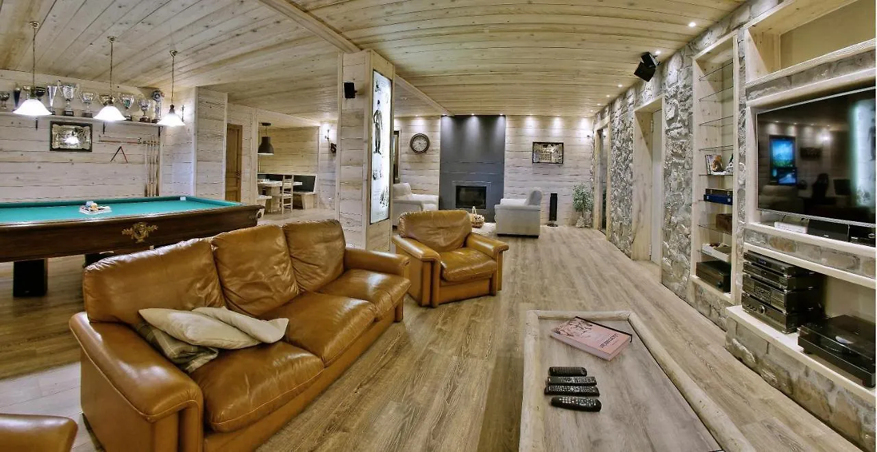 Agriturismo Il Ciuffo Hotel Pianoro 0*,  Italy